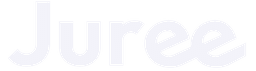 Corporate Logo